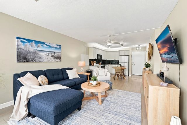 5 of 34 - 2400 S Ocean Drive #v-514, Fort Pierce, FL