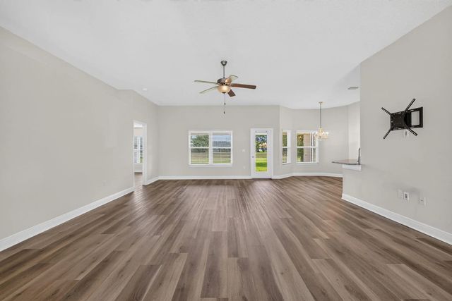 4 of 46 - 5852 Nw Ethel Court, Port St. Lucie, FL