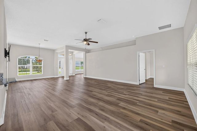5 of 46 - 5852 Nw Ethel Court, Port St. Lucie, FL