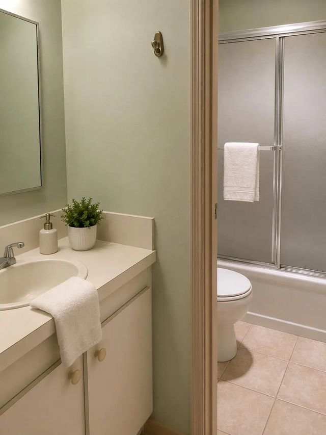 3 of 13 - 9325 Lagoon Place #107, Davie, FL