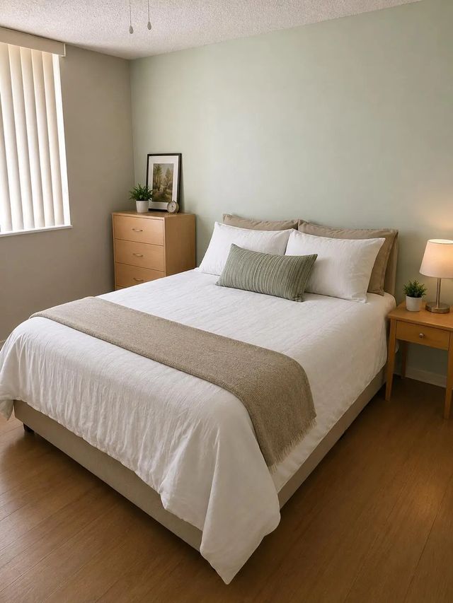 4 of 13 - 9325 Lagoon Place #107, Davie, FL