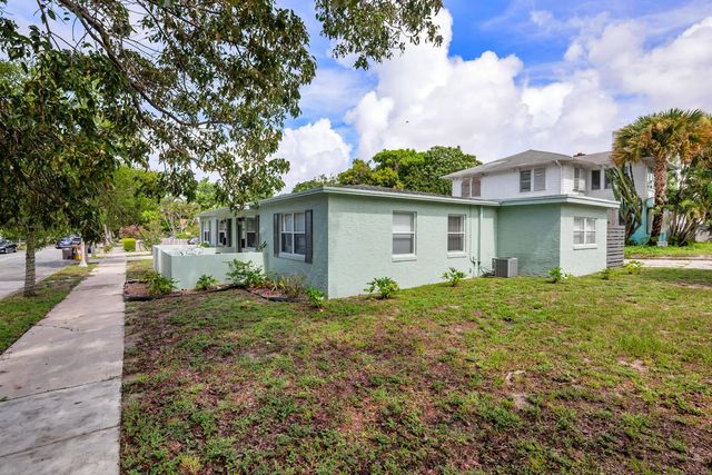 3 of 21 - 701 New Jersey Street, West Palm Beach, FL