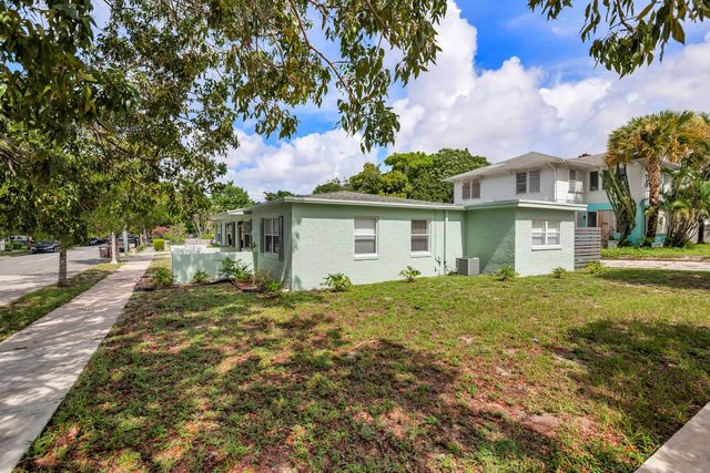 4 of 21 - 701 New Jersey Street, West Palm Beach, FL