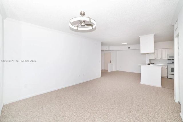 2 of 44 - 17100 N Bay Road #1407, Sunny Isles Beach, FL