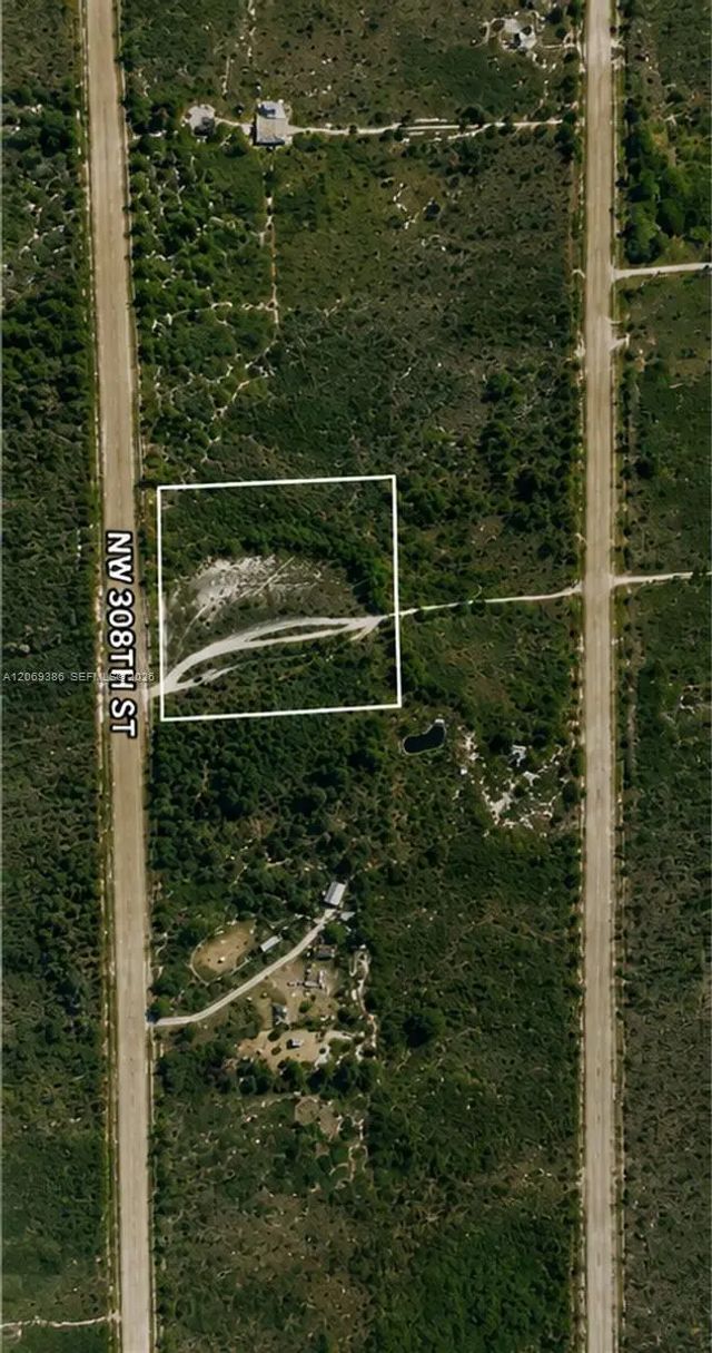 3 of 4 - 17278 Nw 308th Street, Okeechobee, FL