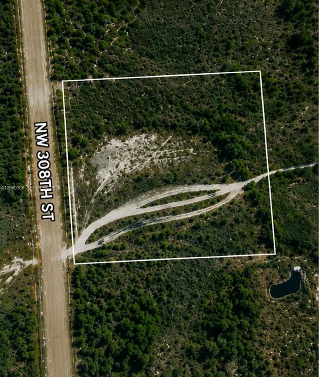 4 of 4 - 17278 Nw 308th Street, Okeechobee, FL
