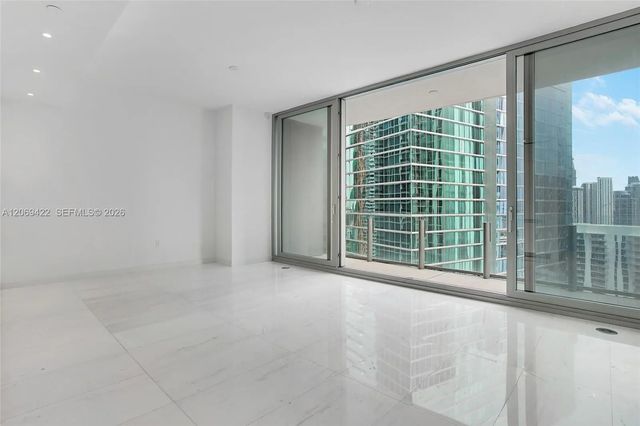 2 of 20 - 300 Biscayne Boulevard Way #3108, Miami, FL