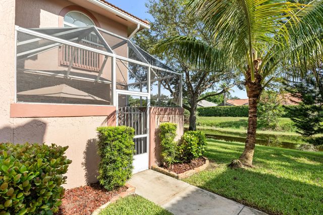 2 of 35 - 11912 Royal Palm Boulevard, Coral Springs, FL