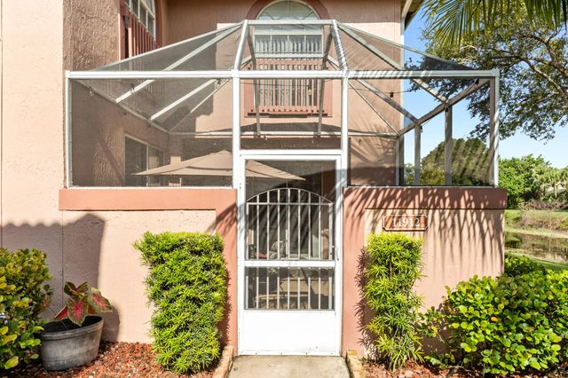 3 of 35 - 11912 Royal Palm Boulevard, Coral Springs, FL