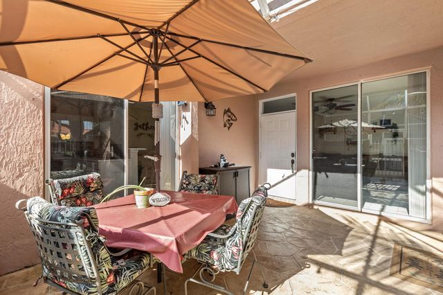 5 of 35 - 11912 Royal Palm Boulevard, Coral Springs, FL