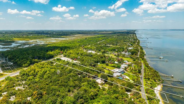 2 of 19 - 7507 S Indian River Drive, Fort Pierce, FL