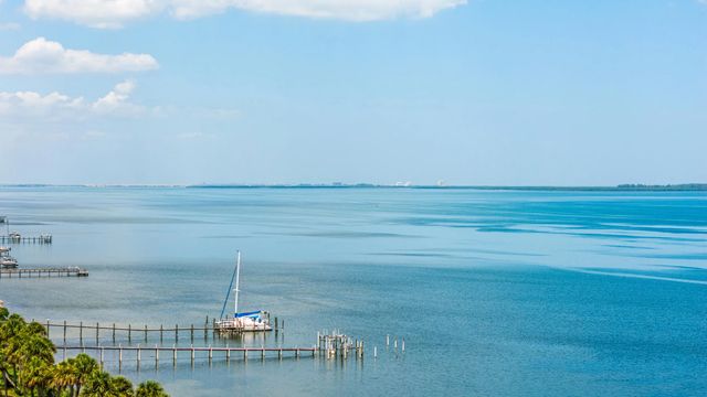 3 of 19 - 7507 S Indian River Drive, Fort Pierce, FL