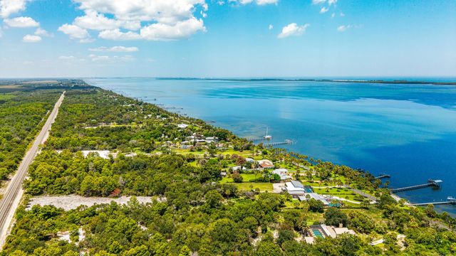 5 of 19 - 7507 S Indian River Drive, Fort Pierce, FL