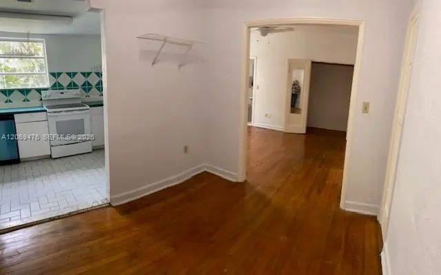 4 of 10 - 1211 Pennsylvania Avenue #b1, Miami Beach, FL