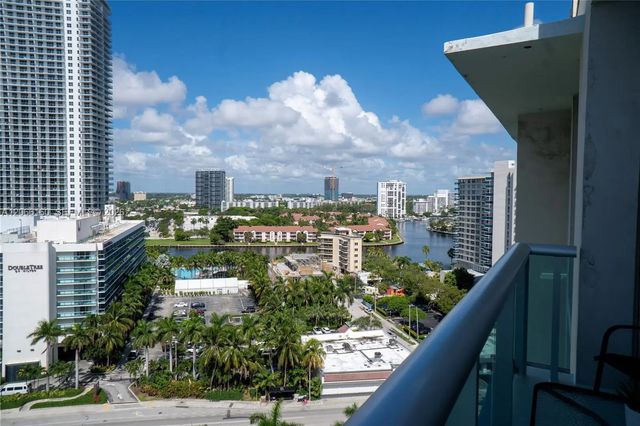 2 of 22 - 3901 S Ocean Drive #ph16o, Hollywood, FL