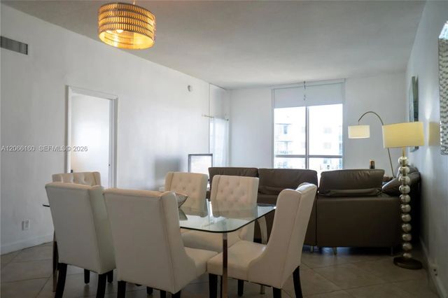 3 of 22 - 3901 S Ocean Drive #ph16o, Hollywood, FL