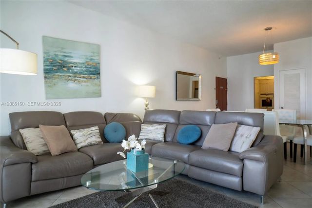 4 of 22 - 3901 S Ocean Drive #ph16o, Hollywood, FL