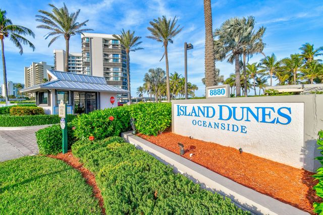 2 of 97 - 8880 S Ocean Drive #502, Jensen Beach, FL