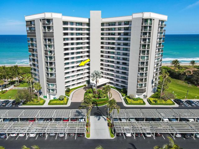 3 of 97 - 8880 S Ocean Drive #502, Jensen Beach, FL