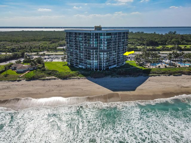 4 of 97 - 8880 S Ocean Drive #502, Jensen Beach, FL