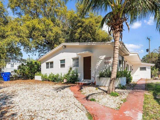 2 of 19 - 5517 Nw 1st Place, Miami, FL