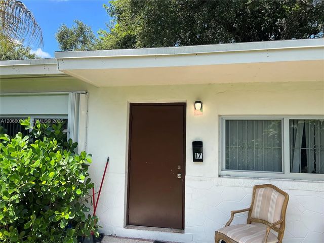 3 of 19 - 5517 Nw 1st Place, Miami, FL