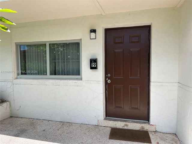 4 of 19 - 5517 Nw 1st Place, Miami, FL
