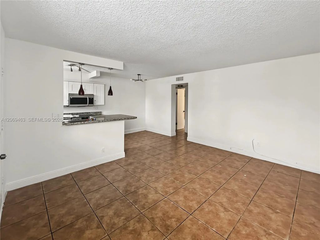 1801 S Treasure Drive #112, North Bay Village