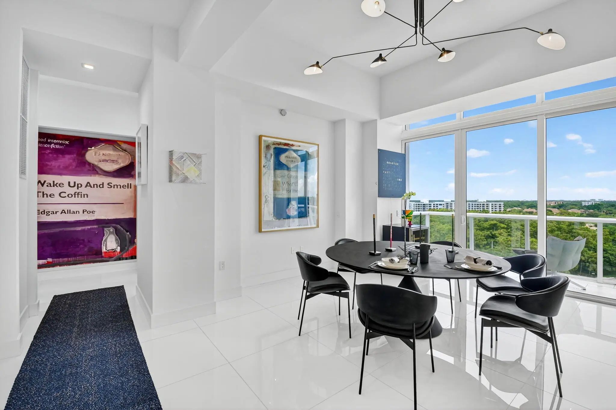 20155 Boca West Drive #ph A-901, Boca Raton, FL, 33434