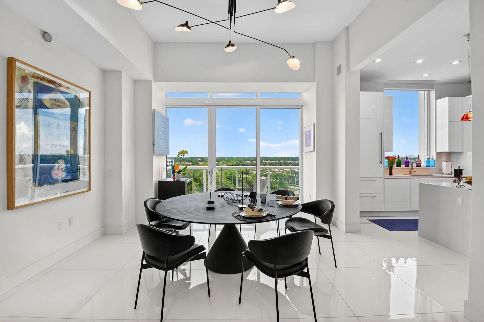 20155 Boca West Drive #ph A-901, Boca Raton, FL, 33434