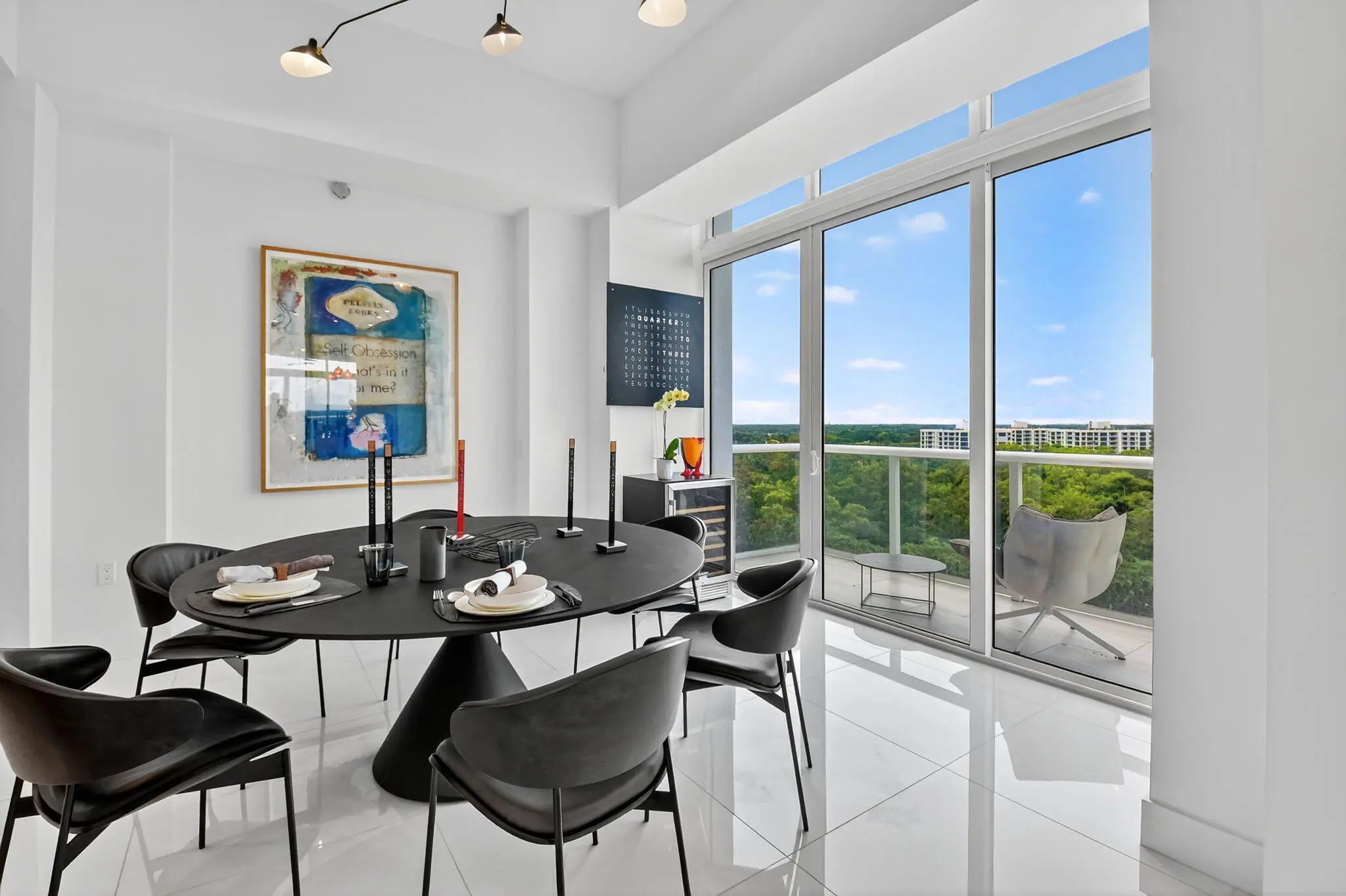20155 Boca West Drive #ph A-901, Boca Raton, FL, 33434