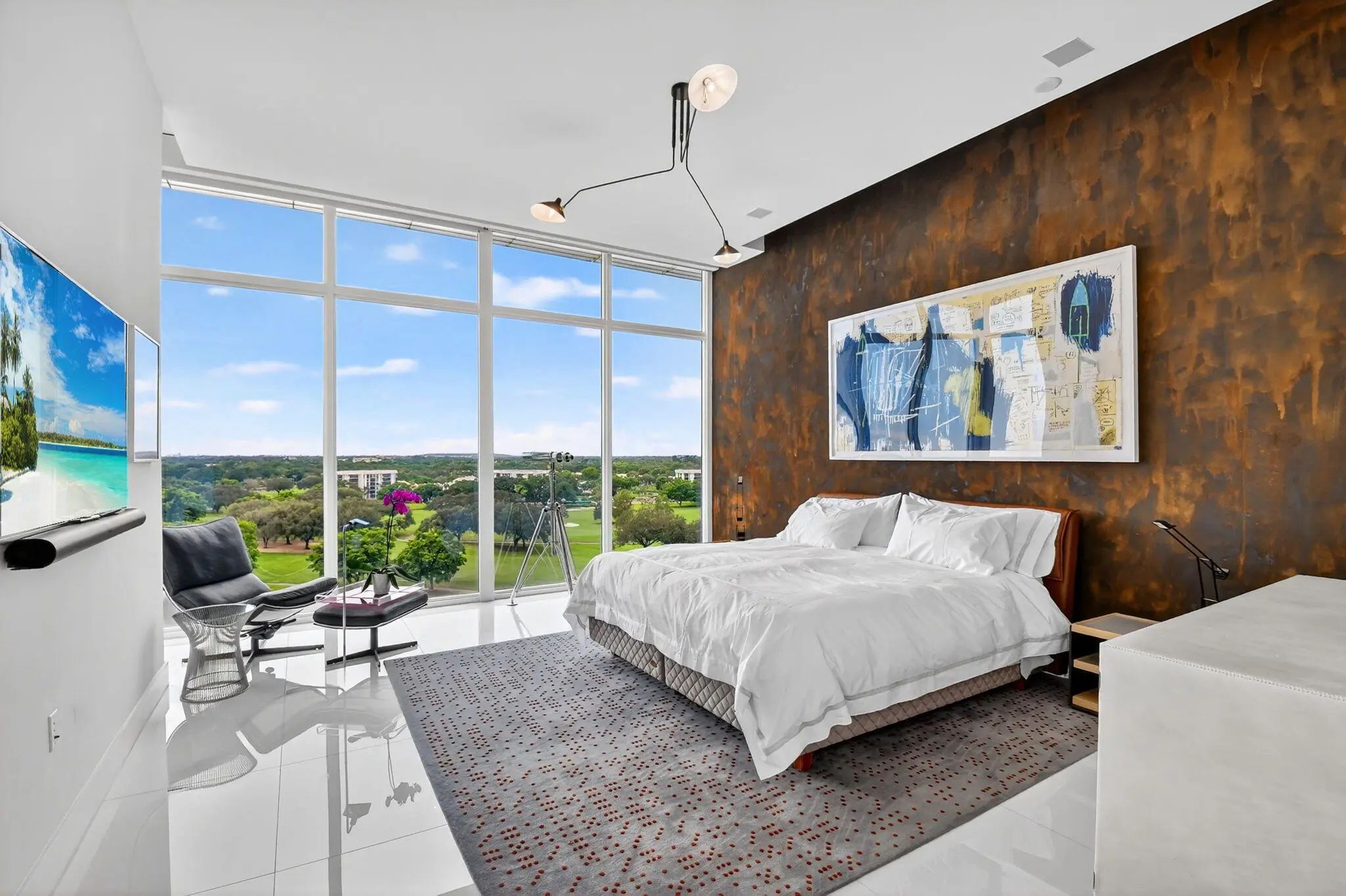 20155 Boca West Drive #ph A-901, Boca Raton, FL, 33434