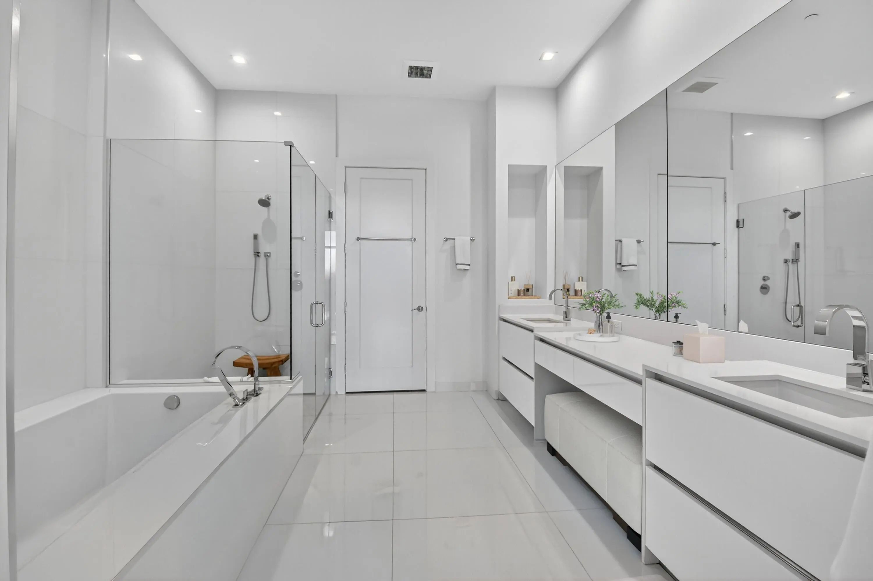 20155 Boca West Drive #ph A-901, Boca Raton, FL, 33434