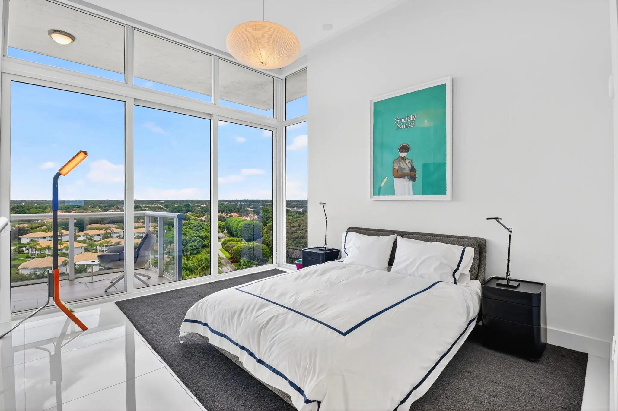 20155 Boca West Drive #ph A-901, Boca Raton, FL, 33434