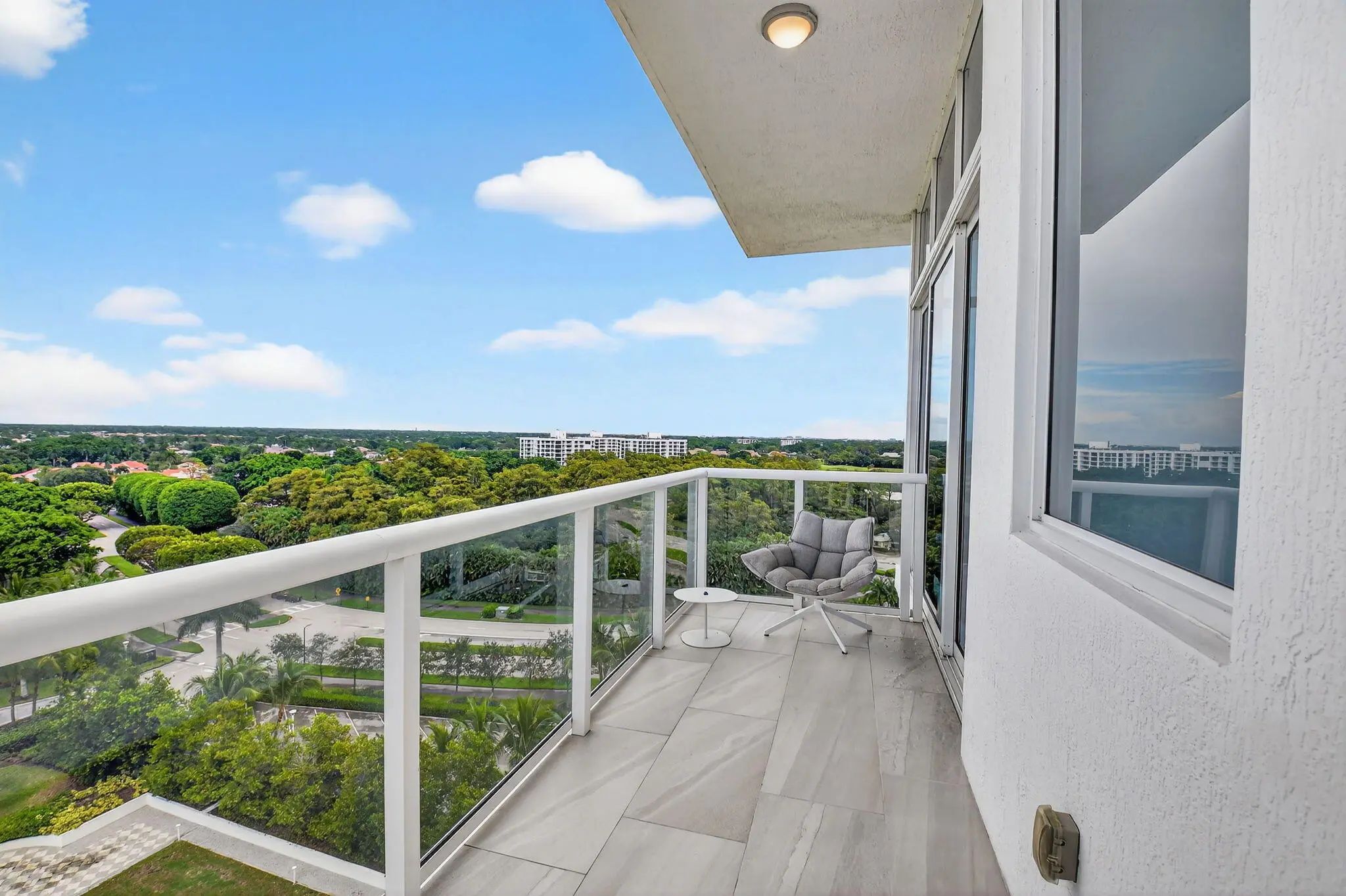 20155 Boca West Drive #ph A-901, Boca Raton, FL, 33434