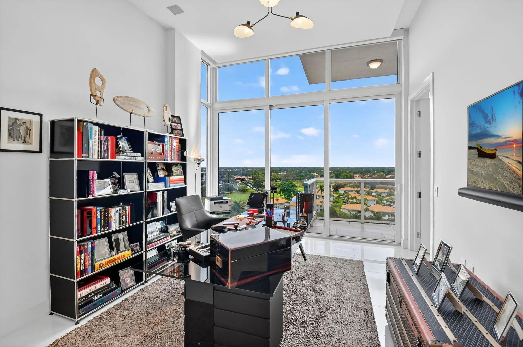 20155 Boca West Drive #ph A-901, Boca Raton, FL, 33434