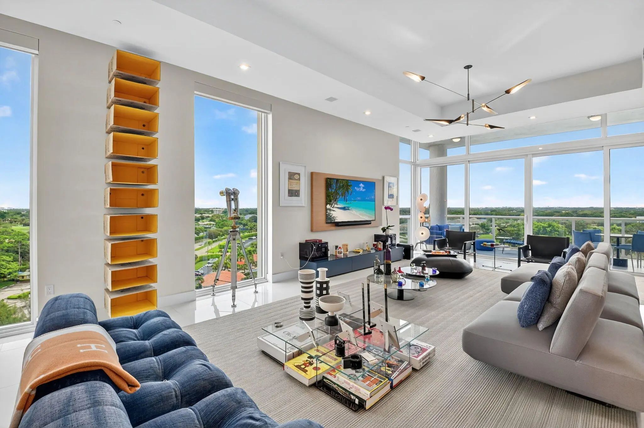 20155 Boca West Drive #ph A-901, Boca Raton, FL, 33434