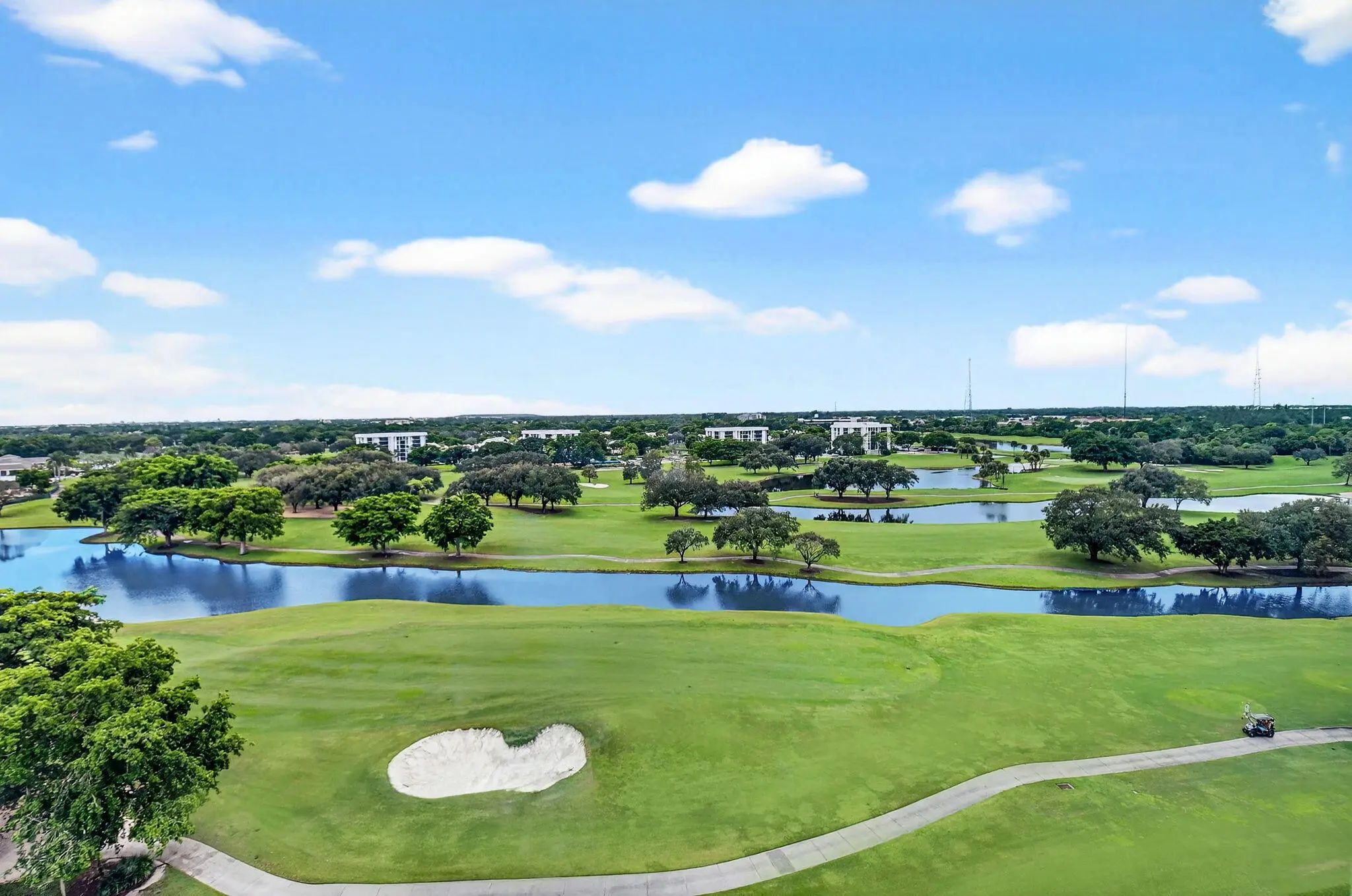 20155 Boca West Drive #ph A-901, Boca Raton, FL, 33434
