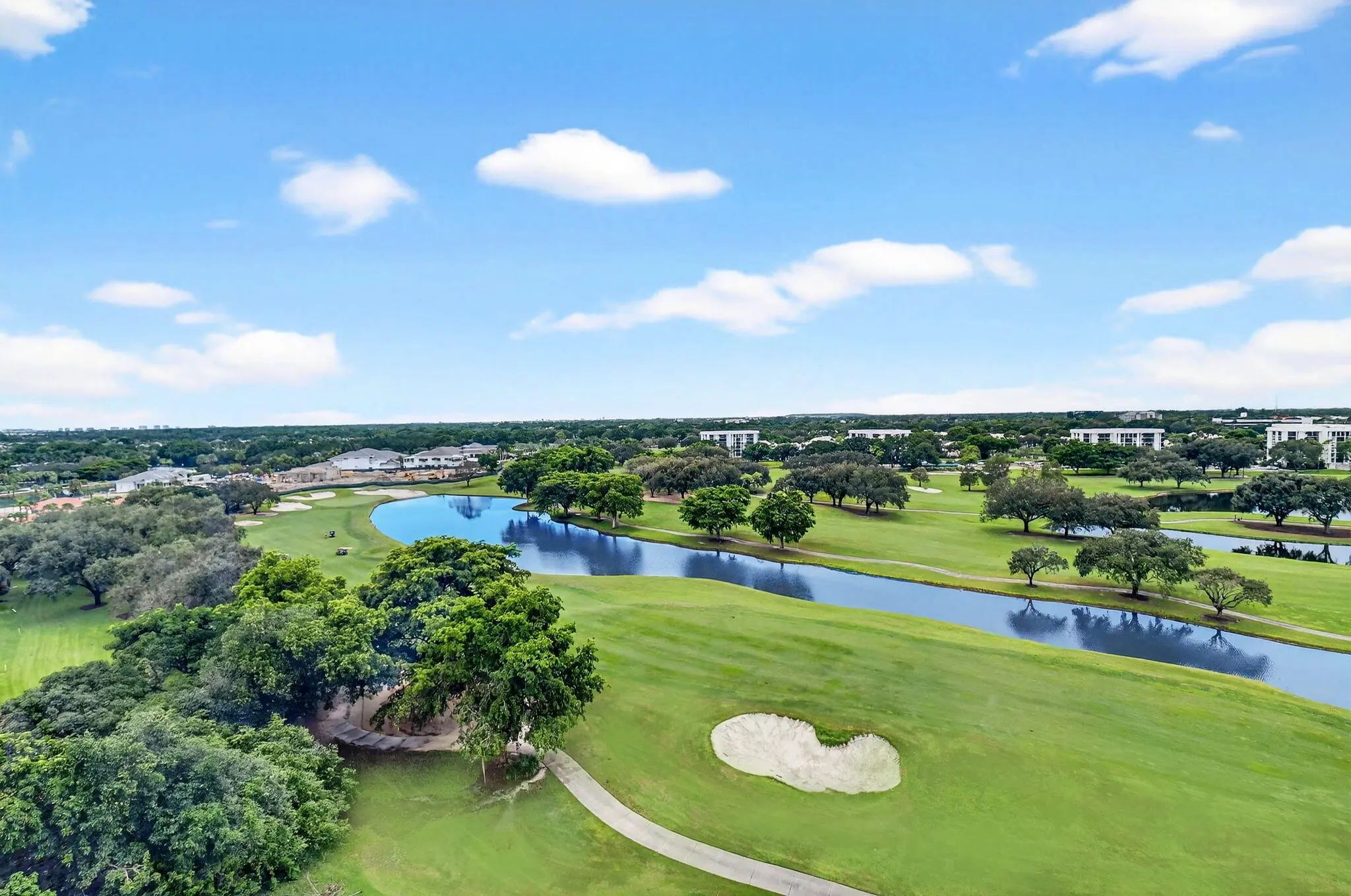 20155 Boca West Drive #ph A-901, Boca Raton, FL, 33434