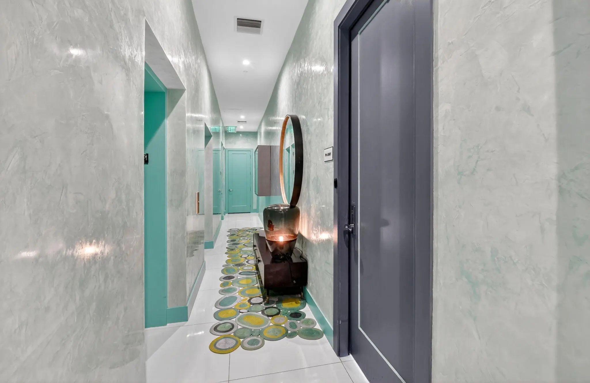20155 Boca West Drive #ph A-901, Boca Raton, FL, 33434