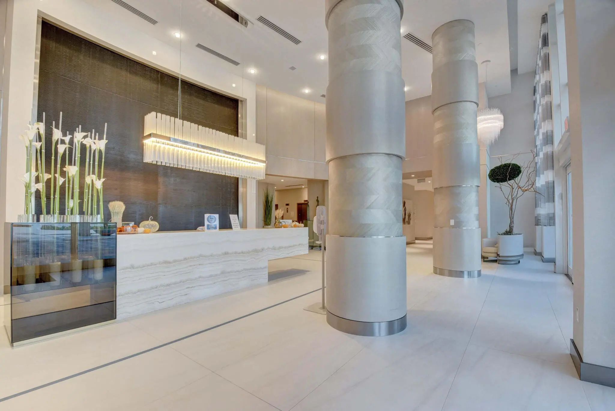 20155 Boca West Drive #ph A-901, Boca Raton, FL, 33434