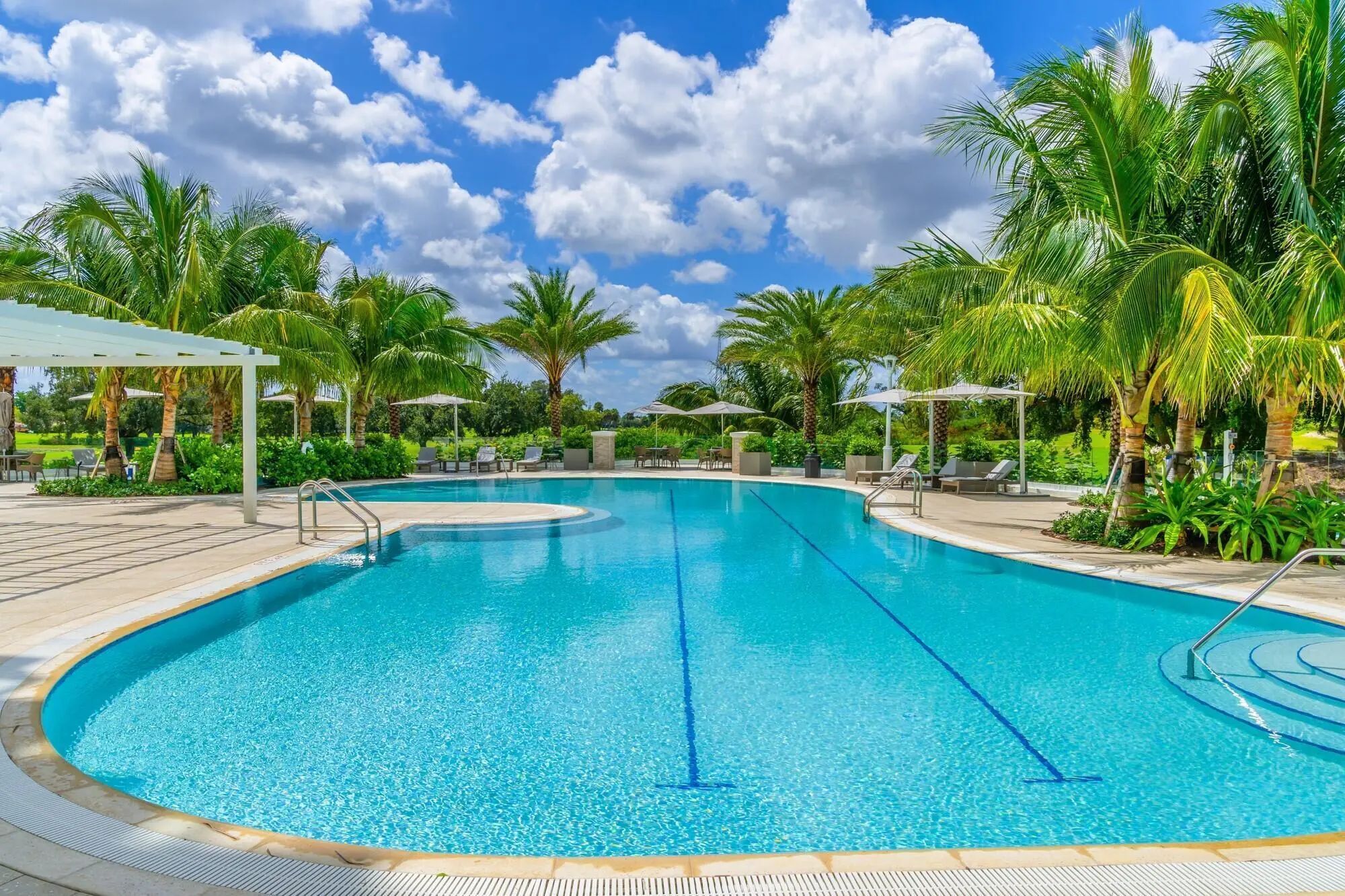 20155 Boca West Drive #ph A-901, Boca Raton, FL, 33434