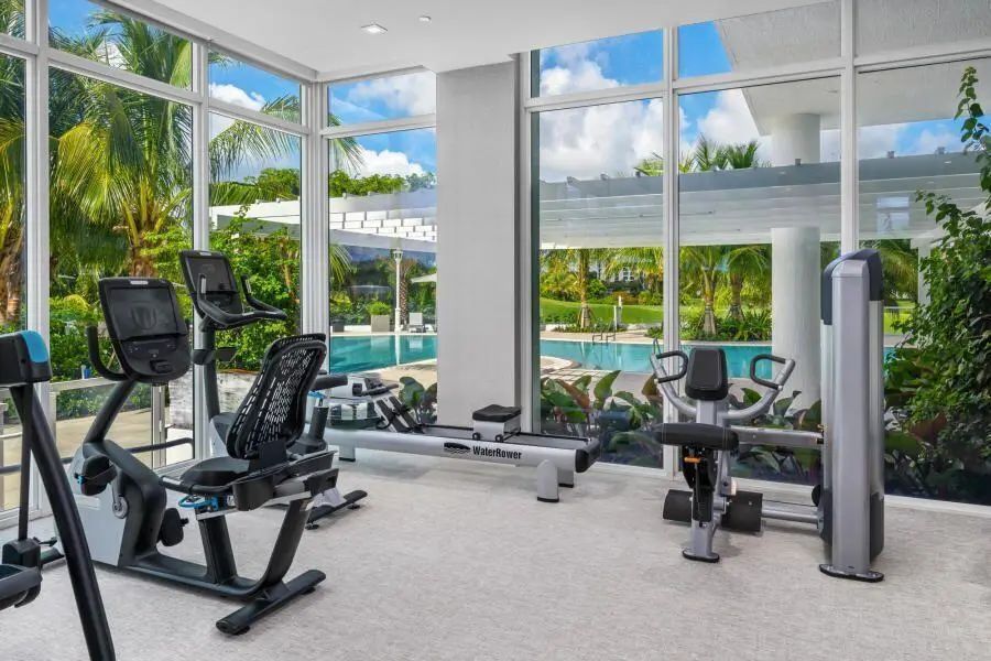 20155 Boca West Drive #ph A-901, Boca Raton, FL, 33434