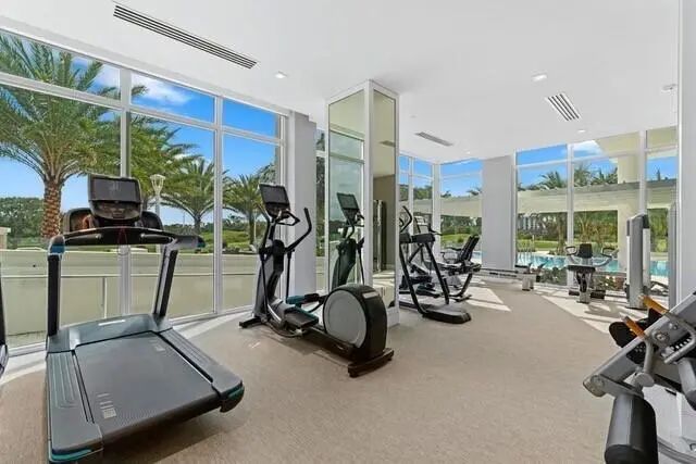 20155 Boca West Drive #ph A-901, Boca Raton, FL, 33434