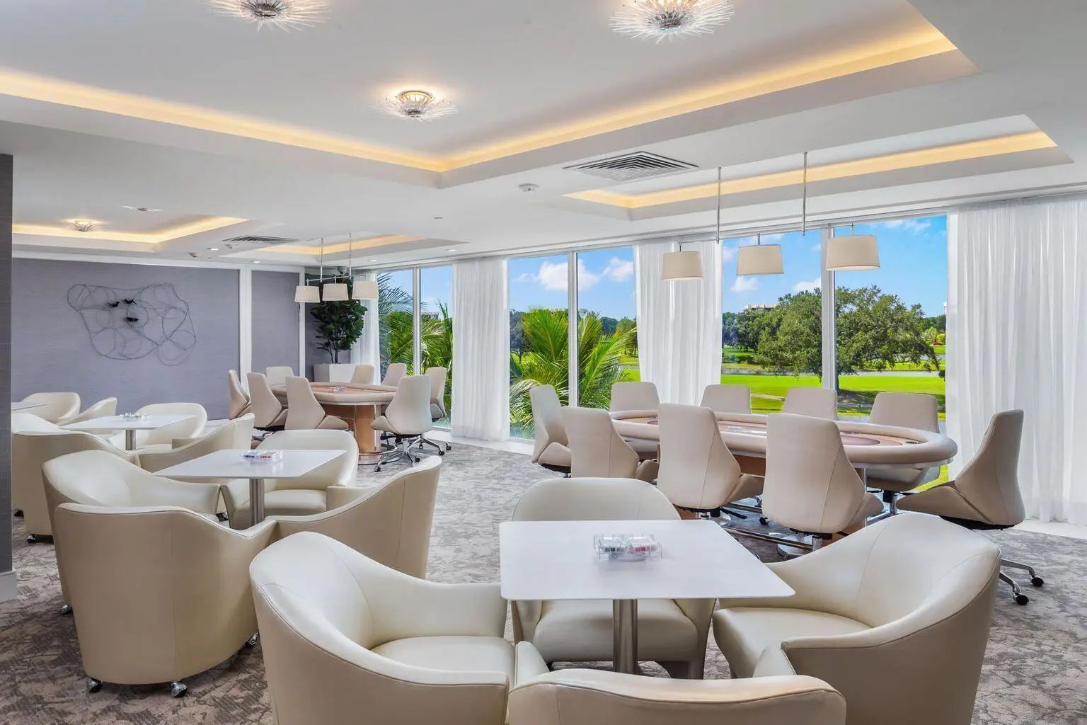 20155 Boca West Drive #ph A-901, Boca Raton, FL, 33434
