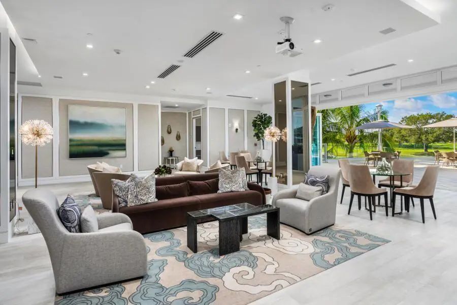 20155 Boca West Drive #ph A-901, Boca Raton, FL, 33434