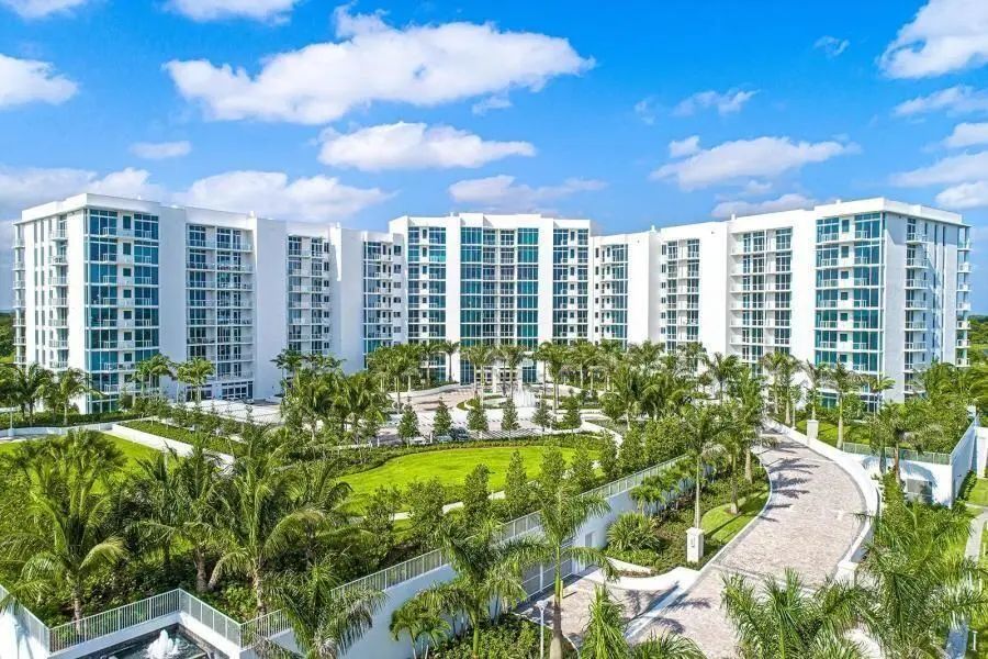 20155 Boca West Drive #ph A-901, Boca Raton, FL, 33434