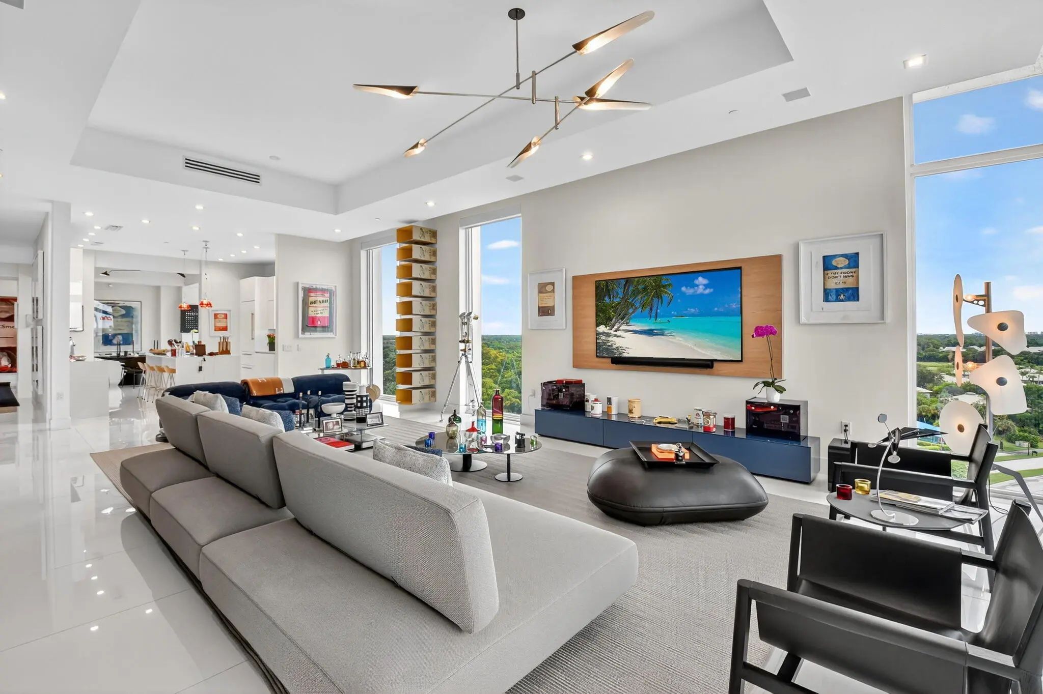 20155 Boca West Drive #ph A-901, Boca Raton, FL, 33434