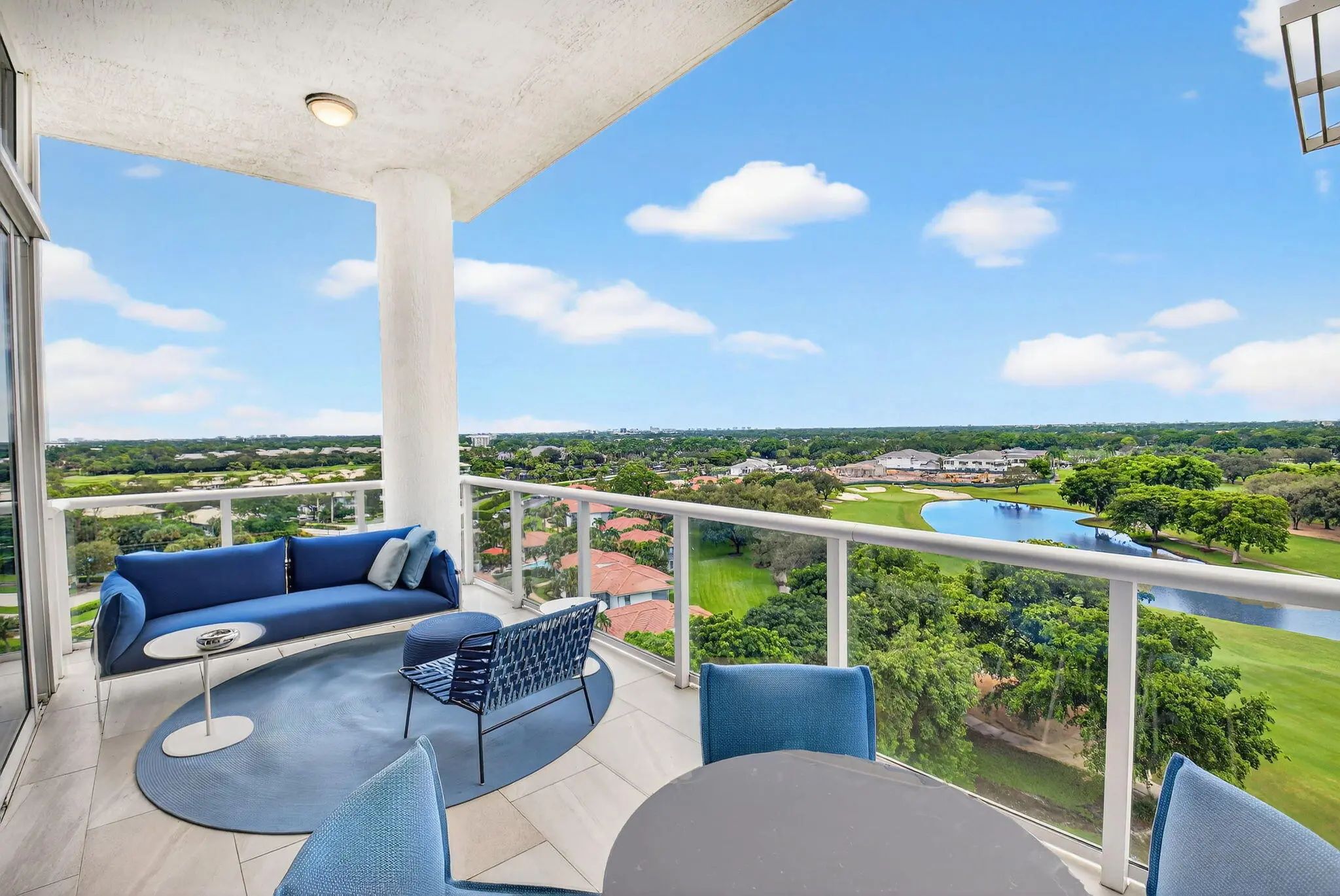 20155 Boca West Drive #ph A-901, Boca Raton, FL, 33434