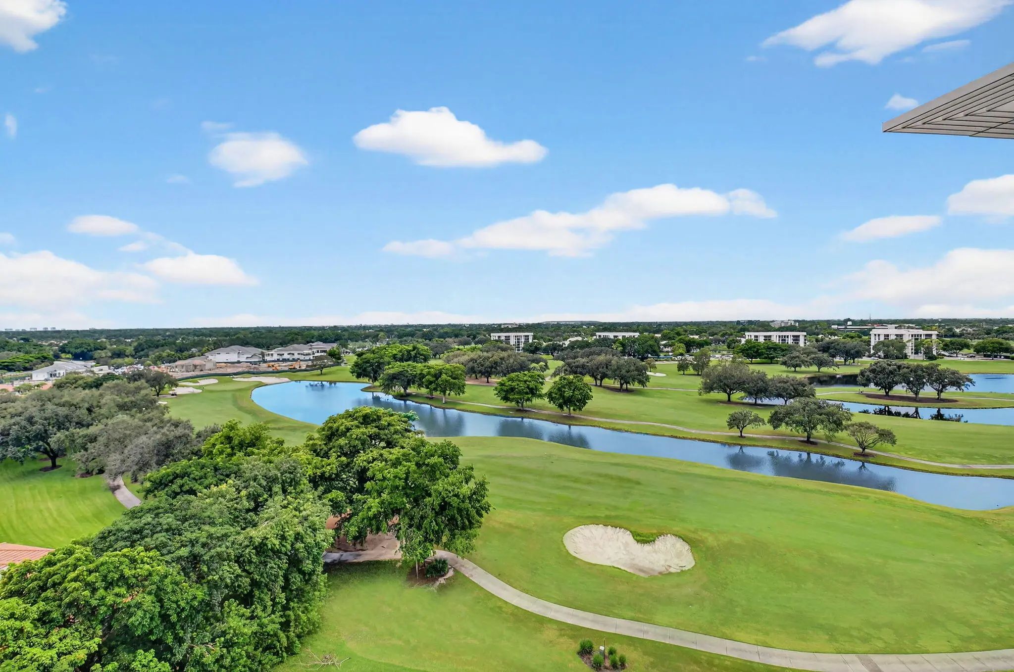 20155 Boca West Drive #ph A-901, Boca Raton, FL, 33434
